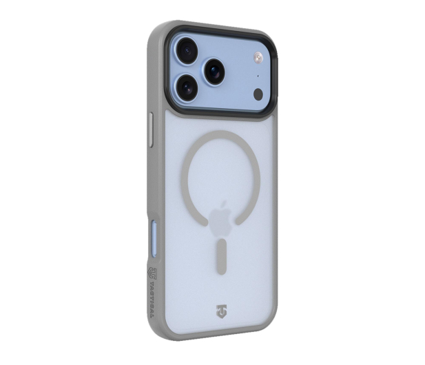 Tactical MagForce Hypersand Kryt pro do iPhone 17 Pro Max/18 Pro Max - 1586299 - zdjęcie 2